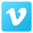 Vimeo